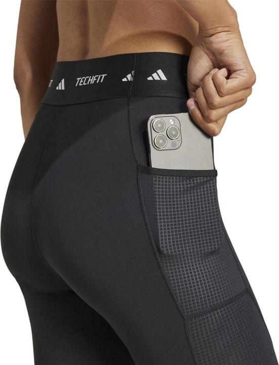 Produktbild Adidas Leggings (38)
