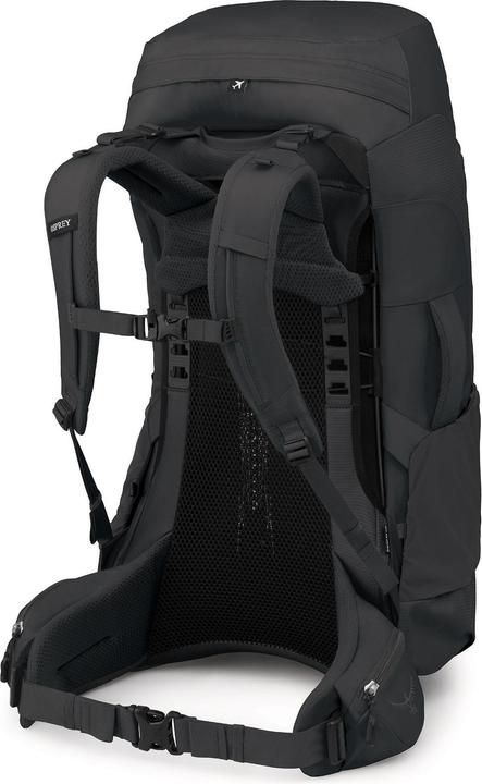 Produktbild Osprey Farpoint Trek (70 l)