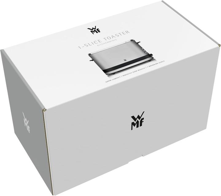 Actual product image WMF Kitchen Minis