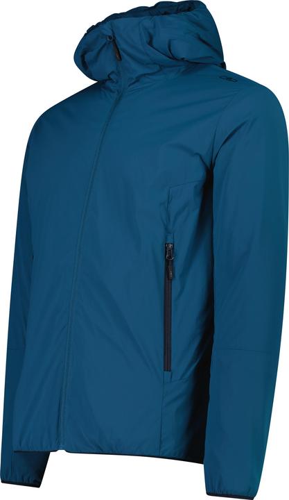 Immagine prodotto CMP Campagnolo Hoodie (S)