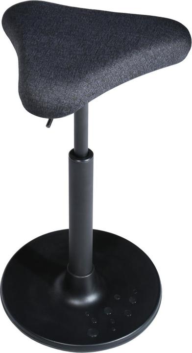 Actual product image Möbel-Eins Sitness