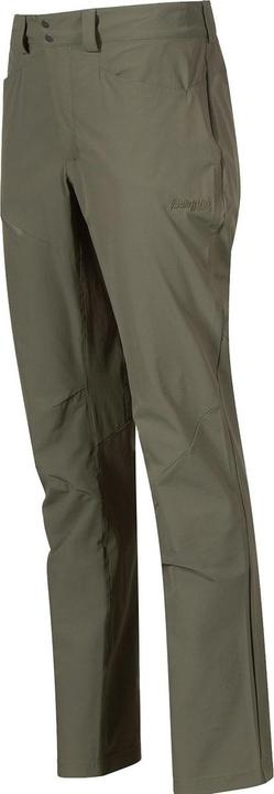 Actual product image Bergans Vandre Light Softshell (XL)