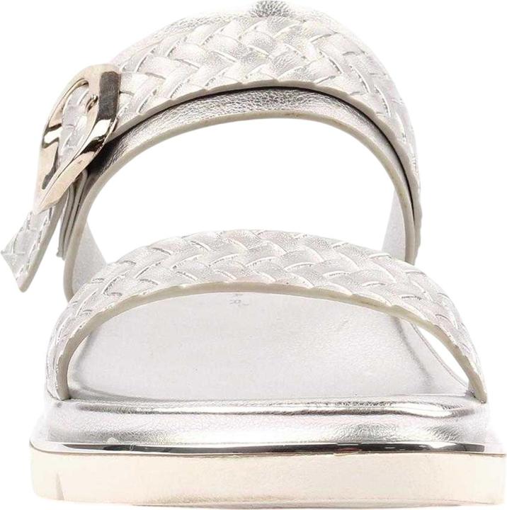 Produktbild Lunar Elli Sandalen (41)