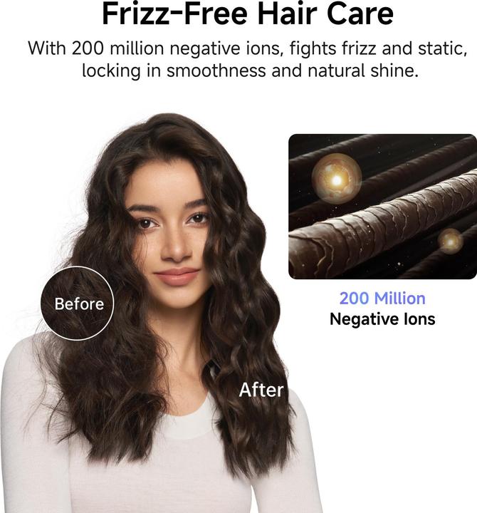 Image du produit Laifen Neo Pur (1500 W)