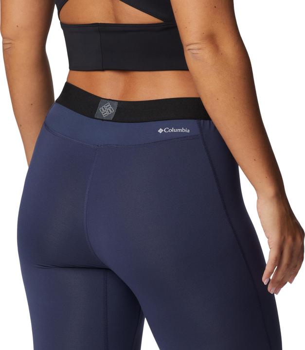 Produktbild Columbia Midweight Stretch Tight (M)