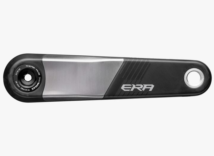 Actual product image Race Face Era Crank, 165mm, ETOR, black (165 mm)