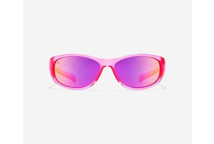 Image du produit Hawkers Soleil pour enfants
