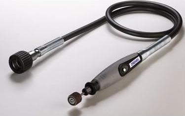 Productafbeelding Dremel Flexibele schacht