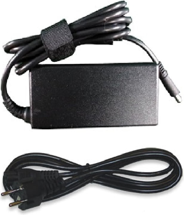 Produktbild Dell Power Cord, 220V, 6F, AC (1.83 m)