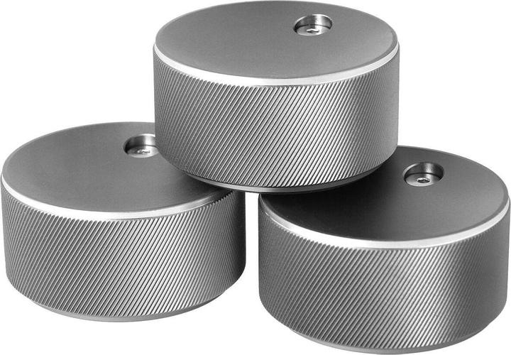 Actual product image SkyRC Center of gravity scale and protractor for model aircraft