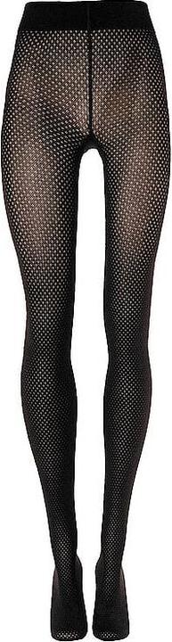 Immagine prodotto Wolford Modestrumpfhose COTTON DOT