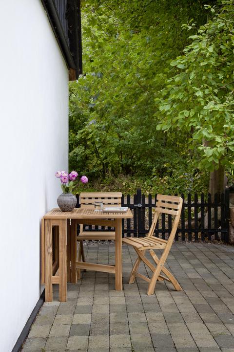 Image du produit Cinas Clarish