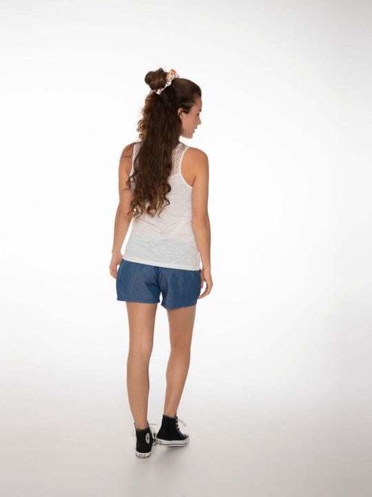 Actual product image MGA Women's t -Shirt Protest Beccles 21 Singlet (40)