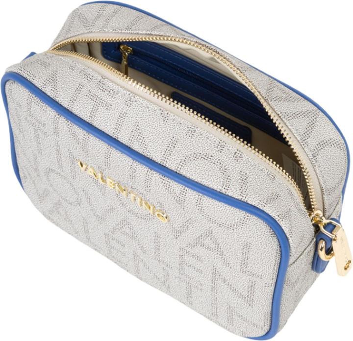 Immagine prodotto Valentino Regina Re Camera Bag