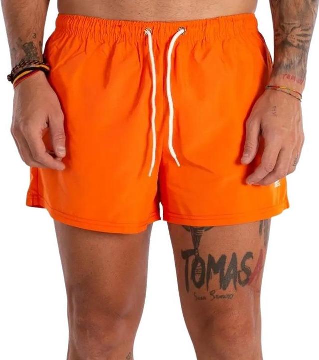 Produktbild Rox R-Diamond (XXL)