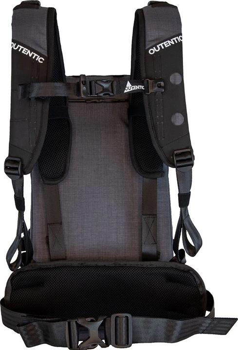 Image du produit Outentic Sac à dos Bergfexx 23L (23 l)