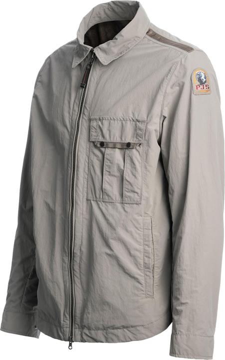 Produktbild Parajumpers Jacke RAYNER Übergangsjacke (L)