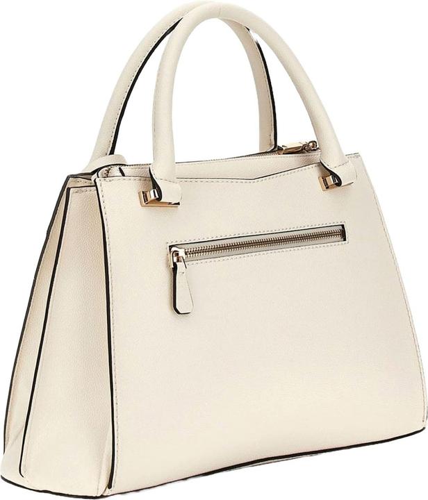 Immagine prodotto Guess Jorah Luxury Satchel