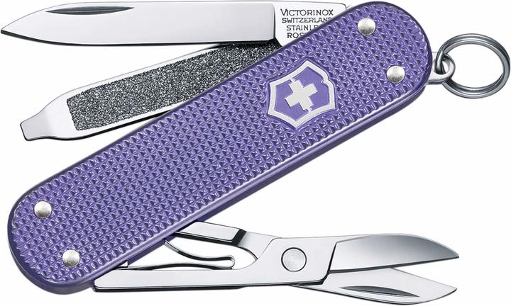 Produktbild Victorinox Classic SD