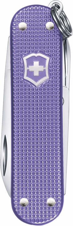 Produktbild Victorinox Classic SD