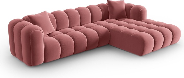 Actual product image CXL by Christian Lacroix Clotilde (Corner sofa)