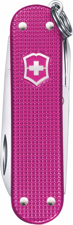 Produktbild Victorinox Alox