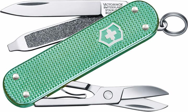 Produktbild Victorinox Alox