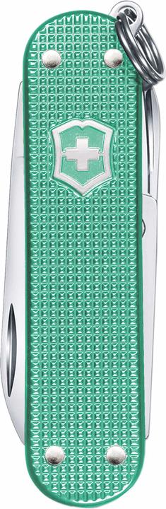 Produktbild Victorinox Alox