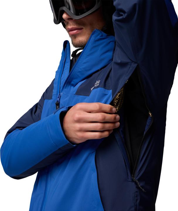 Produktbild Columbia Cirque Bowl™ Jacket (XXL)