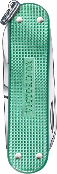 Produktbild Victorinox Alox