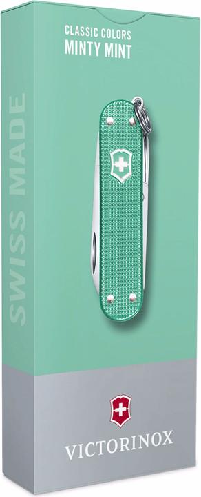 Produktbild Victorinox Alox