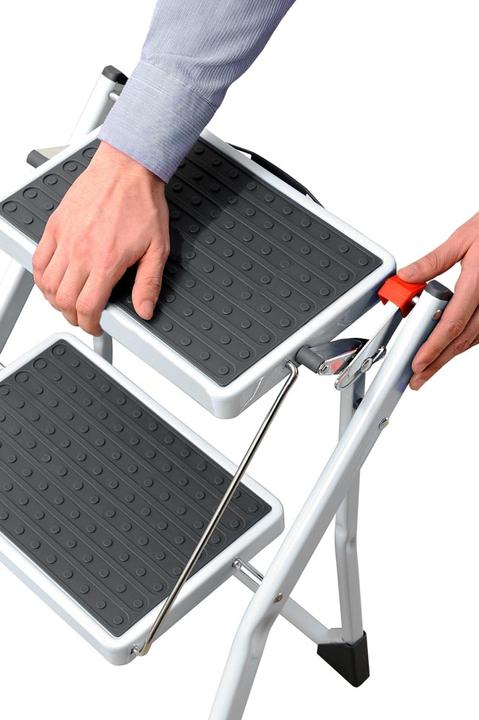 Actual product image Gierre B0030BI (Stile, 50 cm)