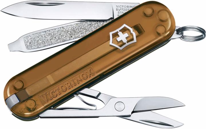 Produktbild Victorinox Schweizer Taschenmesser CELLIDOR