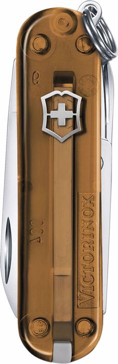 Produktbild Victorinox Schweizer Taschenmesser CELLIDOR