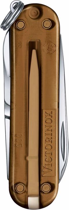 Produktbild Victorinox Schweizer Taschenmesser CELLIDOR