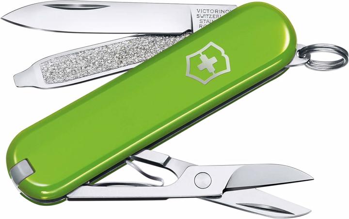 Produktbild Victorinox Schweizer Taschenmesser CELLIDOR