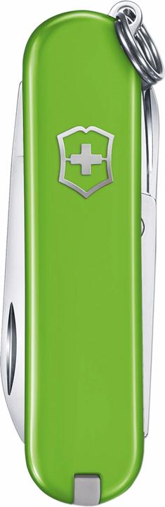 Produktbild Victorinox Schweizer Taschenmesser CELLIDOR
