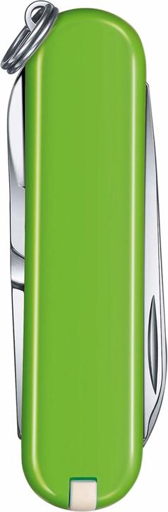 Produktbild Victorinox Schweizer Taschenmesser CELLIDOR