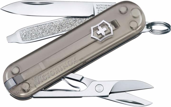 Produktbild Victorinox Schweizer Taschenmesser CELLIDOR