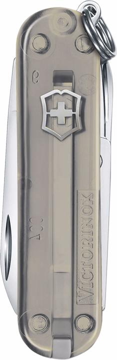 Produktbild Victorinox Schweizer Taschenmesser CELLIDOR