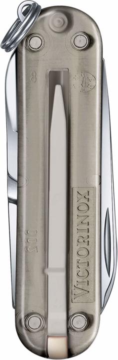 Produktbild Victorinox Schweizer Taschenmesser CELLIDOR