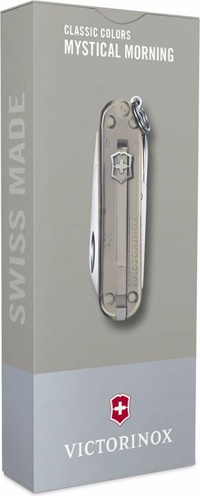 Produktbild Victorinox Schweizer Taschenmesser CELLIDOR