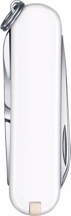 Actual product image Victorinox Classic SD