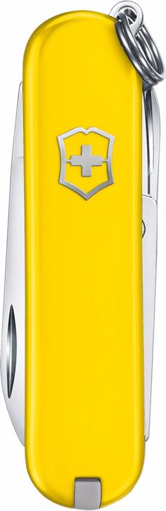 Produktbild Victorinox Classic SD