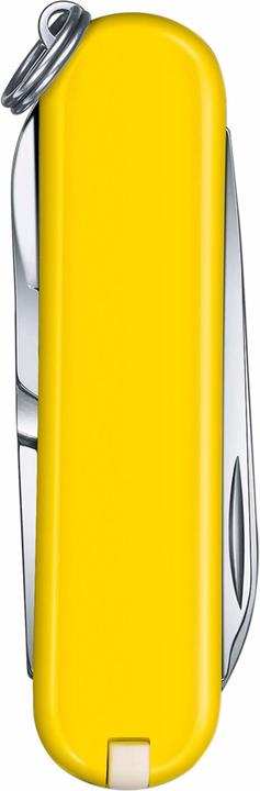 Produktbild Victorinox Classic SD