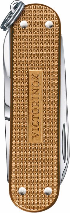 Produktbild Victorinox Alox
