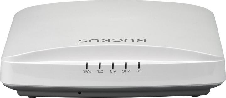 Productafbeelding Ruckus R650 (2400 Mbit/s)