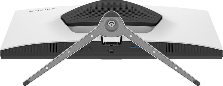 Actual product image BenQ EX271 IPS 400 NITS 1920 X 1080 (1920 x 1080 pixels, 27")