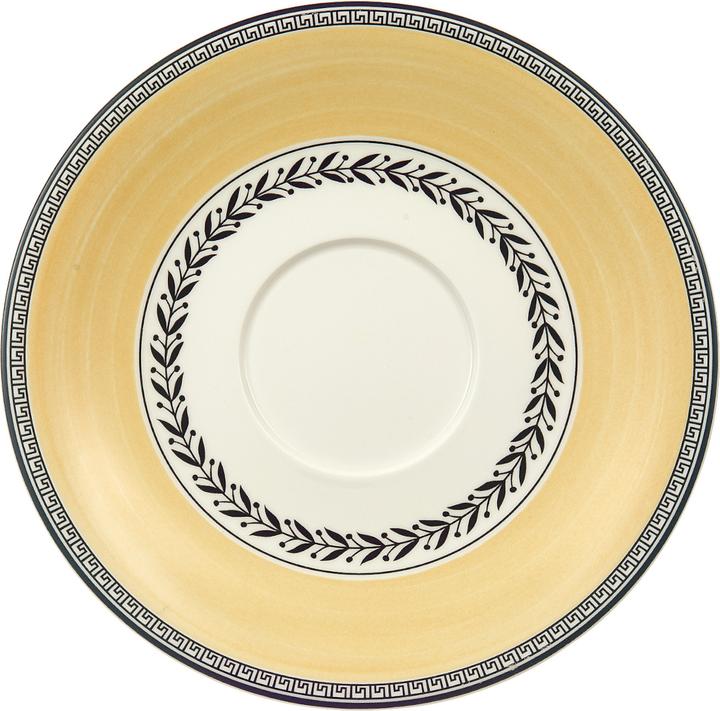 Actual product image Villeroy & Boch Toy's Delight (1 x)