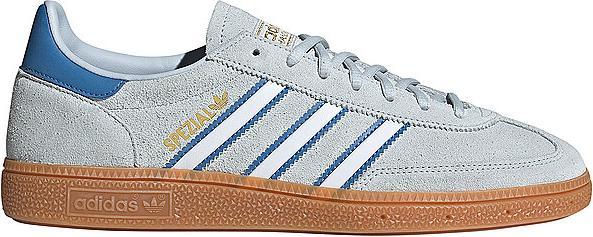 Image du produit adidas Handball Spezial (42)